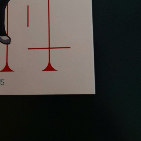 Image 30th Anniversary #1 - Picture 6 of 7